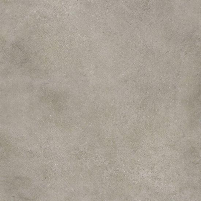 ÉCHANTILLON Ceralto Orsini Studio P7016R Carreau de sol 900X900 gris 9mm mat Ret.R10