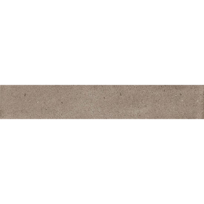 SAMPLE vtwonen Tegels Earth Vloer- en wandtegel - 5X30cm - 10mm - Rechthoek - Argilla Mat