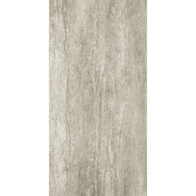ÉCHANTILLON Ceralto Tavola Marble Carrelage sol et mur 60x120cm 10mm rectifié R10 grès cérame Greige