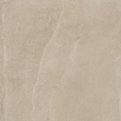 Imola Azuma Rock Vloertegel - 60X60 - 10mm - mat - zand