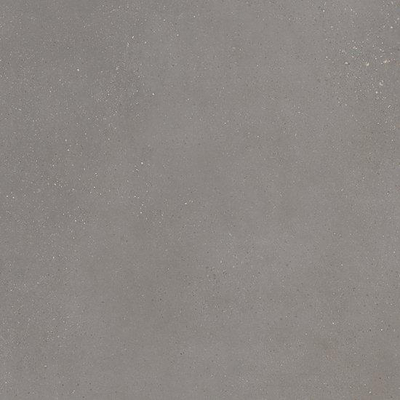 Ceralto Ivarno Core Vloertegel - 90X90 - 10mm - mat - grijs