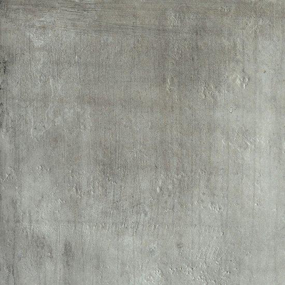 SAMPLE Ceralto Tavola Accent Vloer- en wandtegel 60x60cm 10mm gerectificeerd R10 porcellanato Nuage