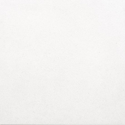 ÉCHANTILLON Ceralto Orsini Studio P6220R Carreau de sol 592X592 ivoire 10mm mat rectifié R9
