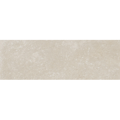 Cifre Ceramica Midtiown Carrelage mural - 20x60cm - Cream mat (crème)