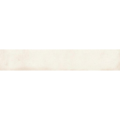 Ragno Amuri Carrelage de sol - 30x5,3cm - 10mm - R9 - Mat Avorio (blanc)