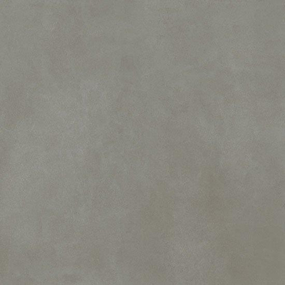 Italgraniti Terre Vloertegel - 120x120cm - 9.0mm - gerectificeerd - Cenere