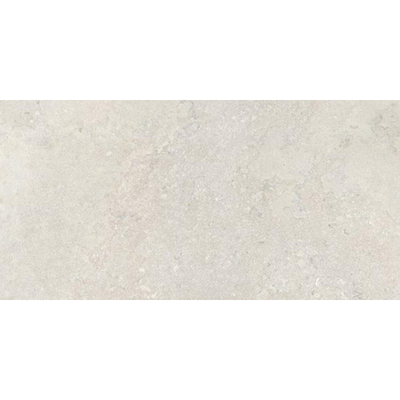 Ceralto Graina Lux Vloertegel - 30x60cm - 9.5mm - gerectificeerd - Portland bianco