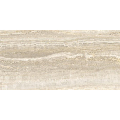Ceralto Alabro Vein Carrelage de sol - 60x120cm - 9.0mm - rectifié - Almond