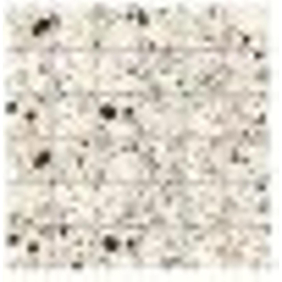 Terravito Damico Carrelage sol et mur - 30x30cm - mat crème