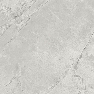 Ceralto Lithora Mineral Vloertegel - 59.5X59.5 - 9mm - glans - grey cloud