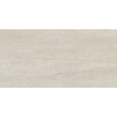Ceralto Gavira Studio Carrelage de sol - 60x120cm - 9.0mm - rectifié - Viencut bone