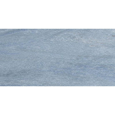 Vtwonen Classic Carrelage sol et mural - 30x60cm - 10mm - rectifié - R10 - porcellanato - Heavenly Blue