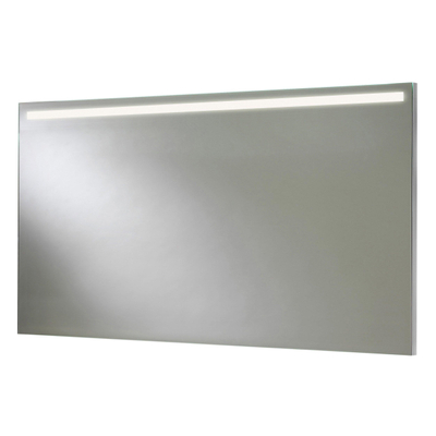 Astro Avlon Spiegel met verlichting 60x120cm 1200 LED LS 3000K