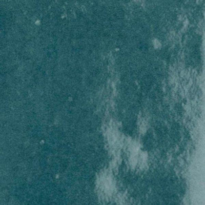 ÉCHANTILLON Carrelage mural Ragno Melange 100X100 Aquamarine 10mm Brillant