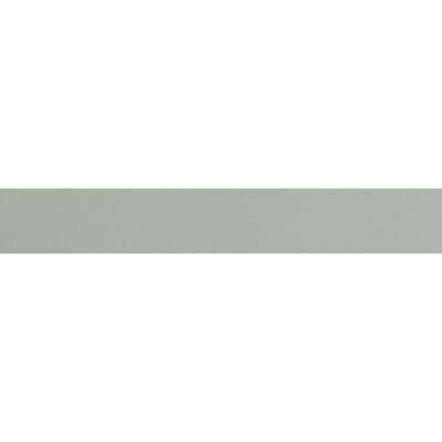 Vtwonen Tegels Marrakesh Wandtegel - 6.5x40cm - 9.0mm - Seagreen