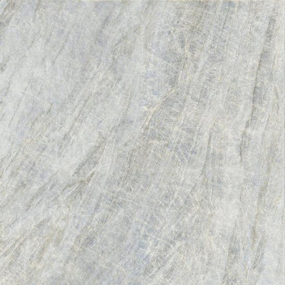 Vtwonen Carrelage Classic Carrelage de sol - 60x60cm - 9.5mm - rectifié - Bleu