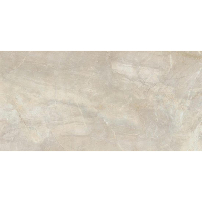 SAMPLE Ceralto Salerno Plank Vloer- en wandtegel - 60x120cm - 9.5mm - gerectificeerd - Porcellanato gekleurd - Ivory (Beige)
