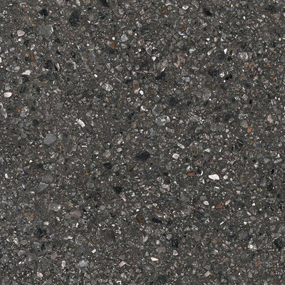 Ceralto Framel Carrelage de sol - 59.7x59.7cm - 9.0mm - rectifié - Liquor.mix