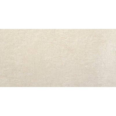 ÉCHANTILLON Ceralto Lineo Concrete Carrelage sol et mur 60x120cm Rectifié Mat Sable