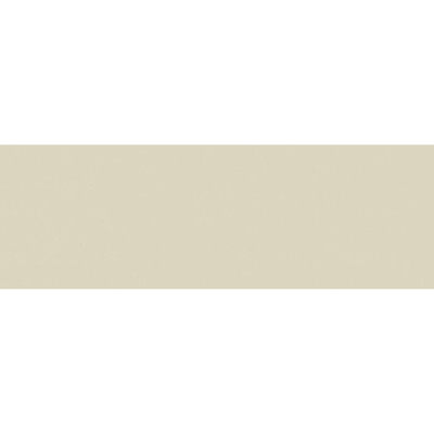 Marazzi Racconti Carreau de sol et de mur - 90x30cm - 10mm - rectifié - Avorio (Beige)