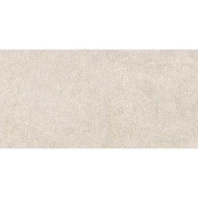 Atlas Concorde Boost Mineral Vloertegel - 60x120cm - 9.0mm - gerectificeerd - White