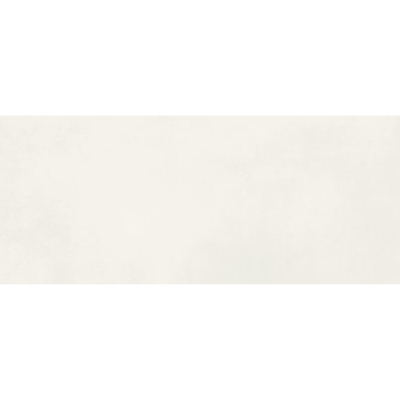 Atlas Concorde Boost Color Wandtegel - 50x120cm - 8.5mm - gerectificeerd - Witte scherf - Pure (Wit)