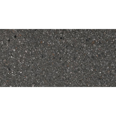 Florim Match Up Vloertegel - 59.7x119.7cm - 9.0mm - gerectificeerd - Liquorice mix