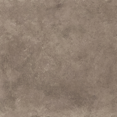 Terravito Sigillo carrelage mural et de sol - 59.5x59.5cm - 8mm - rectifié - effet béton - taupe