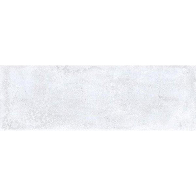 SAMPLE Ceralto Cedrino Select Carrelage mural 30x90cm 10.6mm rectifié Blanc
