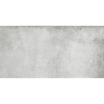 Ceralto Verano Mosaic Carrelage de sol - 60x120cm - 10.5mm - rectifié - Pearl