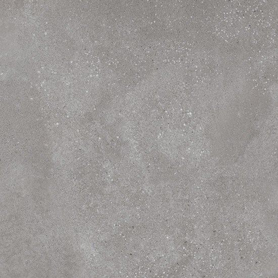 SAMPLE Ceralto Inlay Uno Vloertegel - 59.8x59.8cm - 9.0mm - gerectificeerd - Grey
