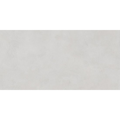 Ceralto Legno Natura Vloertegel - 60.4X120.8 - 9mm - mat - cement