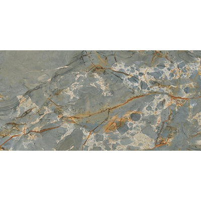 SAMPLE Ceralto Sienna Rock 600X1200 Signoria Roma Imper.