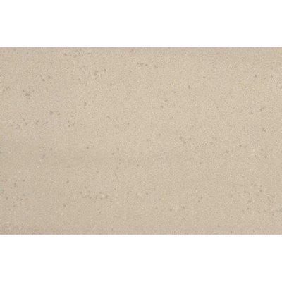 Mosa core collection solids vloer- en wandtegel 39.7X59.7cm rechthoek gerectificeerd vorstbestendig natural beige mat
