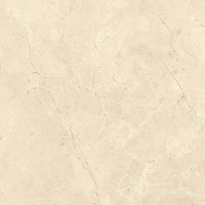 Ceralto Quinto Core Vloertegel - 80X80 - 9mm - mat - avorio