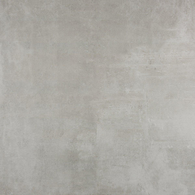 Douglas Jones Beton Vloer- en wandtegel 90x90cm 10mm R9 porcellanato Grijs