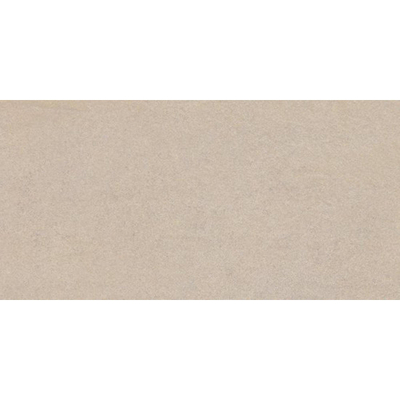 Florim Easy Life Vloertegel - 30x60cm - 9.0mm - gerectificeerd - Porridge