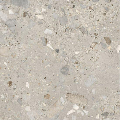 Ceralto Elaris Oak Carreau de sol - 120x120cm - 9.0mm - rectifié - Gridio