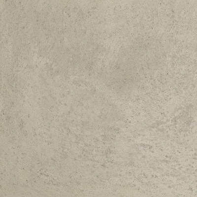 Ceralto Tivoli Accent Carreau de sol - 59.7x59.7cm - 9.0mm - rectifié - Beige