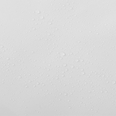 Sealskin Granada Douchegordijn PEVA 180x200 cm Wit