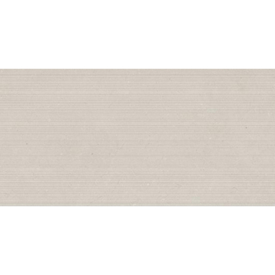 Ceralto Karsio Rock Décor-bande - 60x120cm - 9.0mm - rectifié - Loire