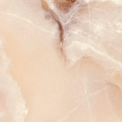 Vtwonen Tegels Onyx Vloertegel - 60x60cm - 9.0mm - gerectificeerd - Rose