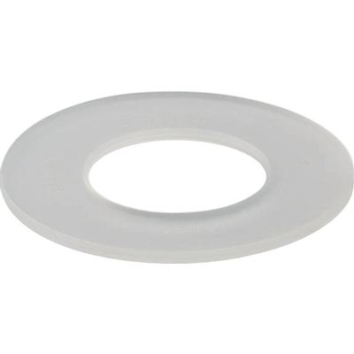 Geberit joint pour soupape de fond lot de 10 pièces