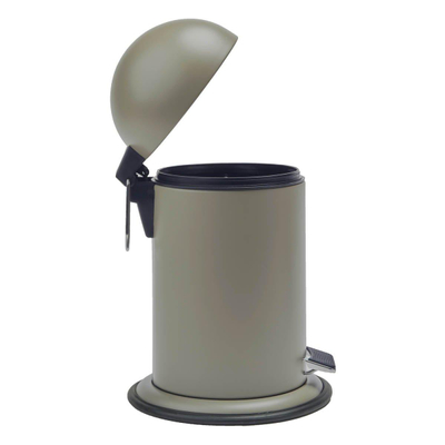 Aquanova Ona Afvalemmer 3 L Absynth SHOWROOMMODEL