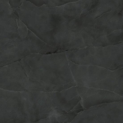 Ceralto Biancoro Marble Carreau de sol - 119.7x119.7cm - 9.0mm - rectifié - Noir