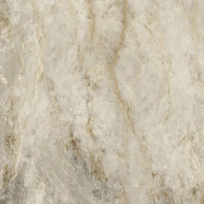 Ceralto Castello Classic Tegels slabs klein - 120X120 - 6mm - glans - aston