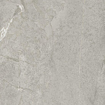 Ceralto Roccato Mineral Vloertegel - 60X60 - 6.5mm - mat - zilver