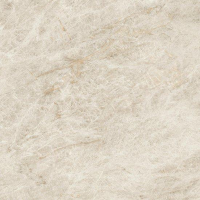 Ceralto Venara Marble Vloertegel - 120X120 - 9mm - velvet - taj mahal