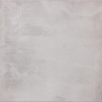 SAMPLE Ceralto Quercio Wood Vloer- en wandtegel 60x60cm 9mm vorstbestendig gerectificeerd Silver Mat