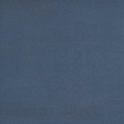 Mosa Core collection terra 239V Carrelage de sol 600X600 Bleu 12mm Mat Ret.R10